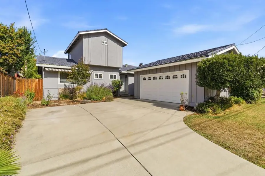 984 Hobie Lane, San Jose, CA 95127 - #3