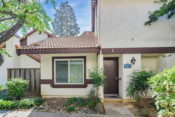 7145 Rouse Court #Rouse Ct, San Jose, CA 95139