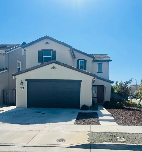 665 Tanoak Court, Hollister, CA 95023