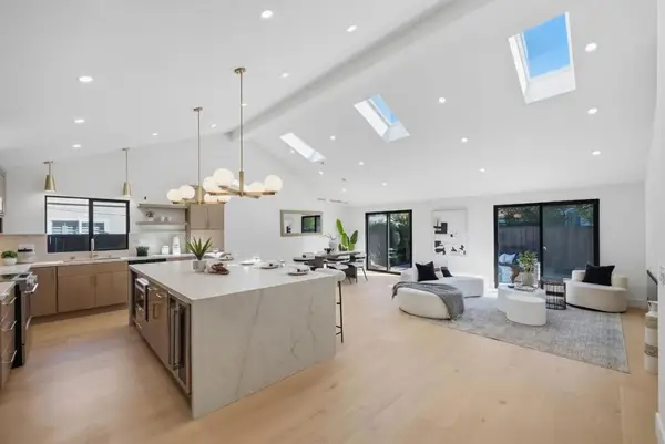 1054 Steinway Avenue, Campbell, CA 95008