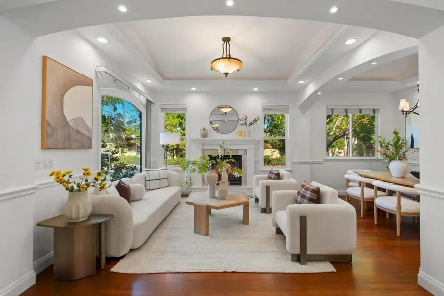 7408 Stanford Place, Cupertino, CA 95014 - #2