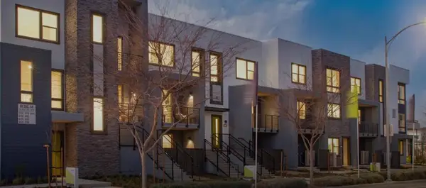 5966 Quantum Loop, San Jose, CA 95119