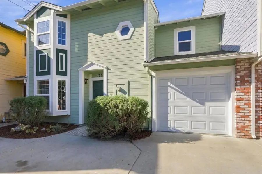 166 Pryce Street #166, Santa Cruz, CA 95060 - #2