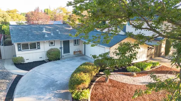 1523 Jacob Avenue, San Jose, CA 95118