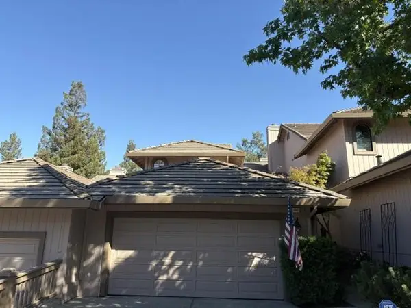 5940 Jenny Lind Court, San Jose, CA 95120