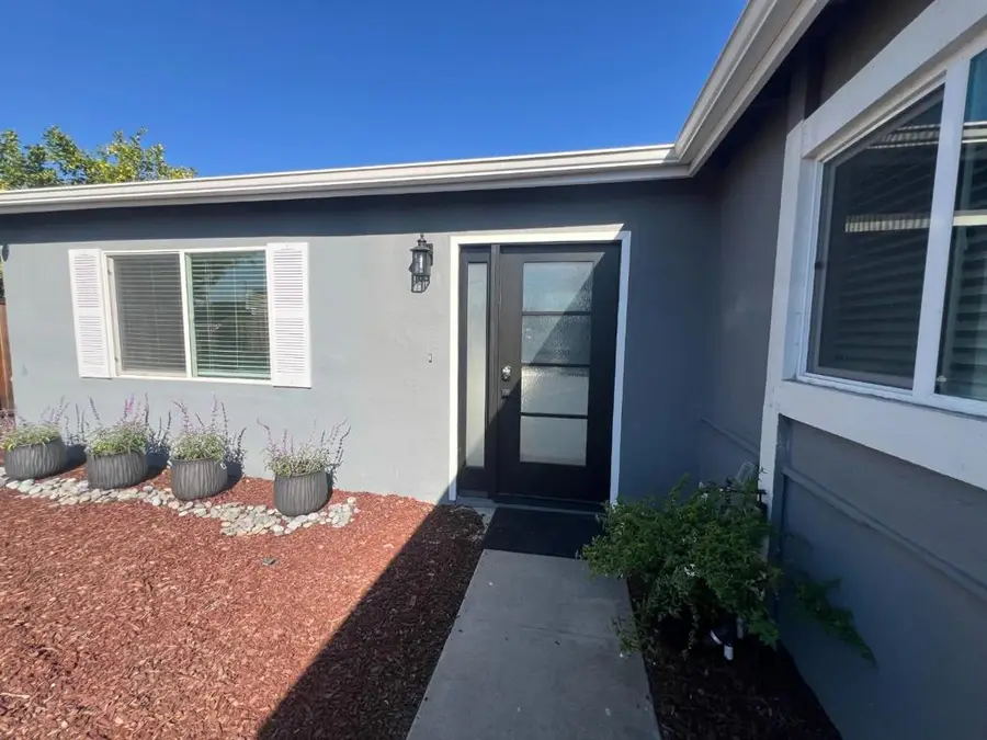 3164 Meridian Avenue, San Jose, CA 95124 - #2