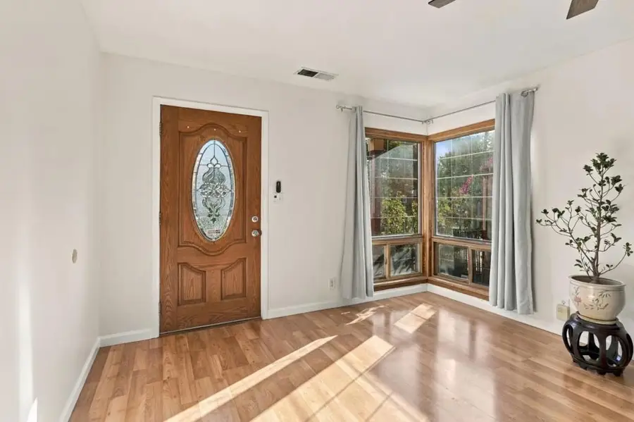 233 Challenger Avenue, San Jose, CA 95127 - #3
