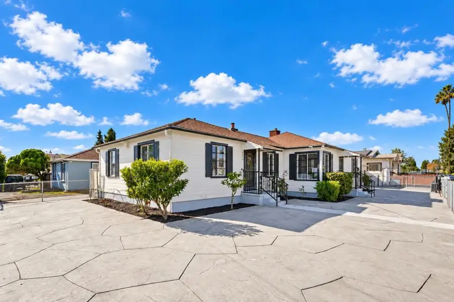 93339337 Cherry Street, Oakland, CA 94603 - #3