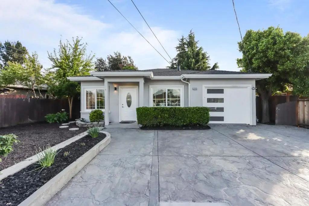 37275 Dondero Way, Fremont, CA 94536 - #1