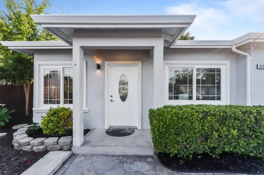 37275 Dondero Way, Fremont, CA 94536 - #2