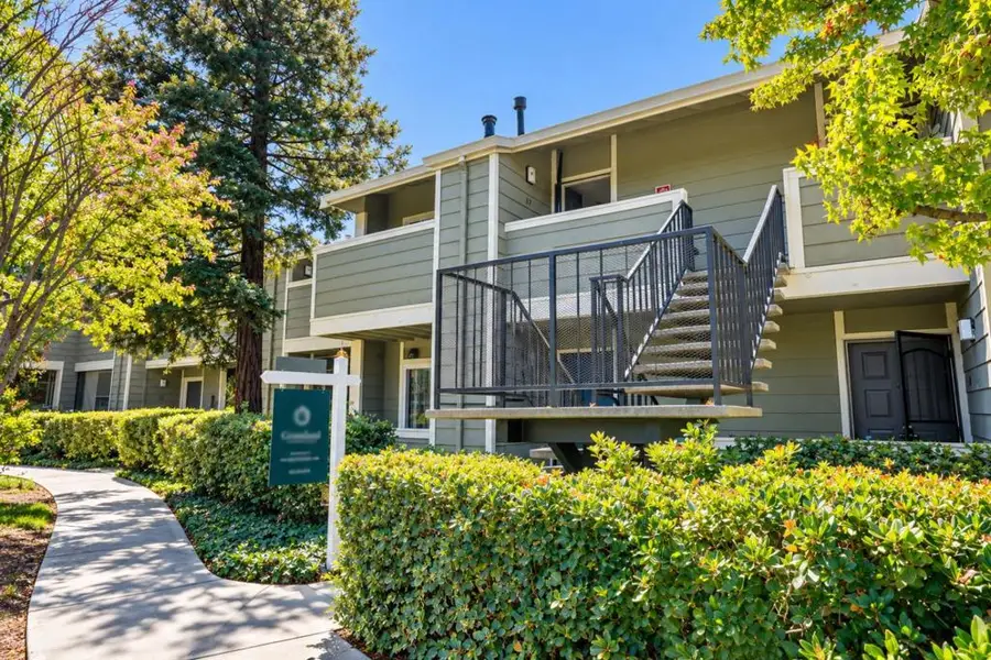 89 Castlebridge Drive, San Jose, CA 95116 - #2