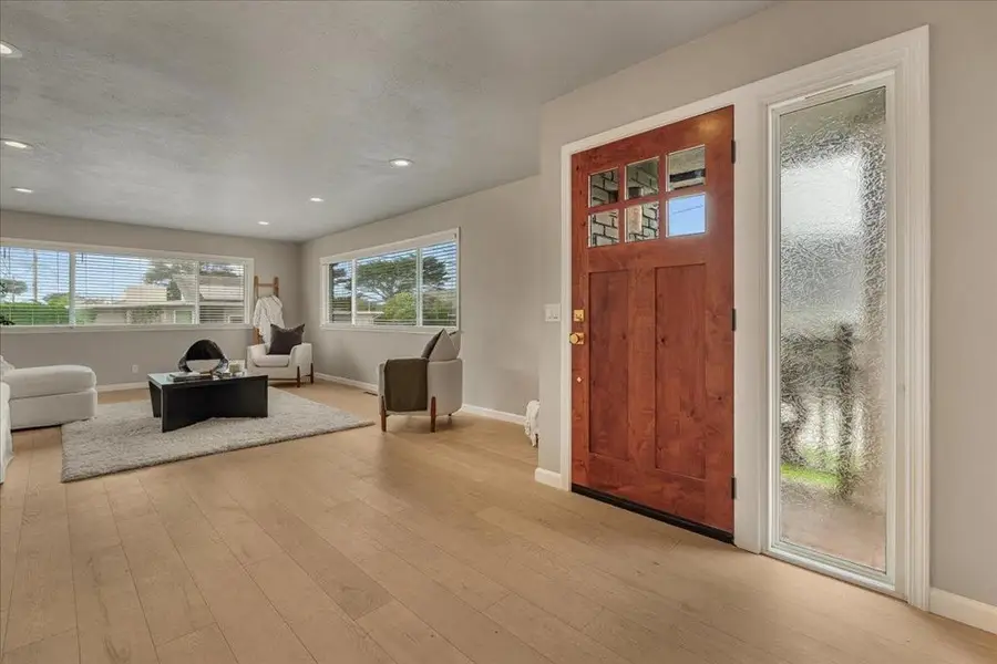 1141 Shell Avenue, Pacific Grove, CA 93950 - #3