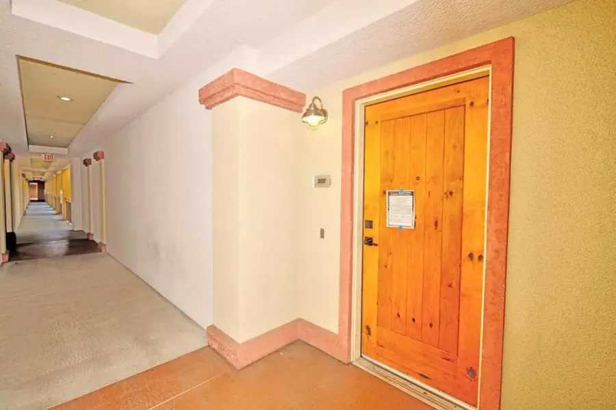 809 Auzerais Avenue #207, San Jose, CA 95126 - #3