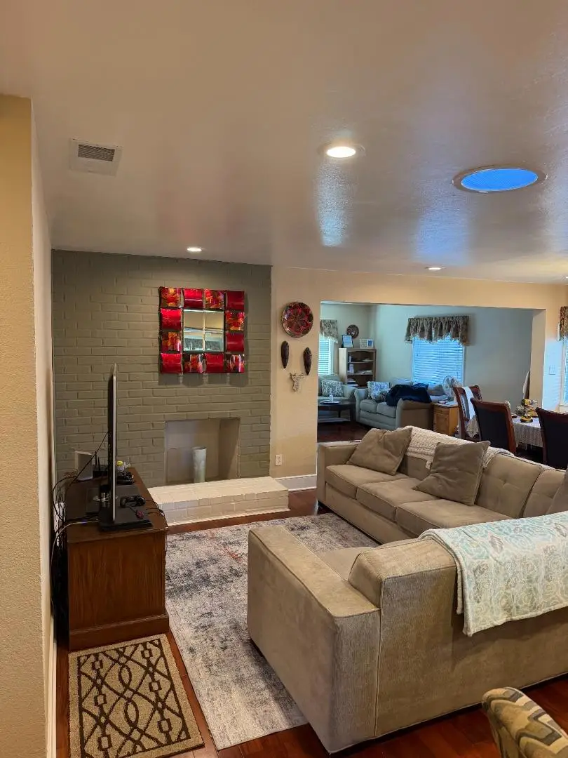 Address Withheld By Seller, Hayward, CA 94544 - #2