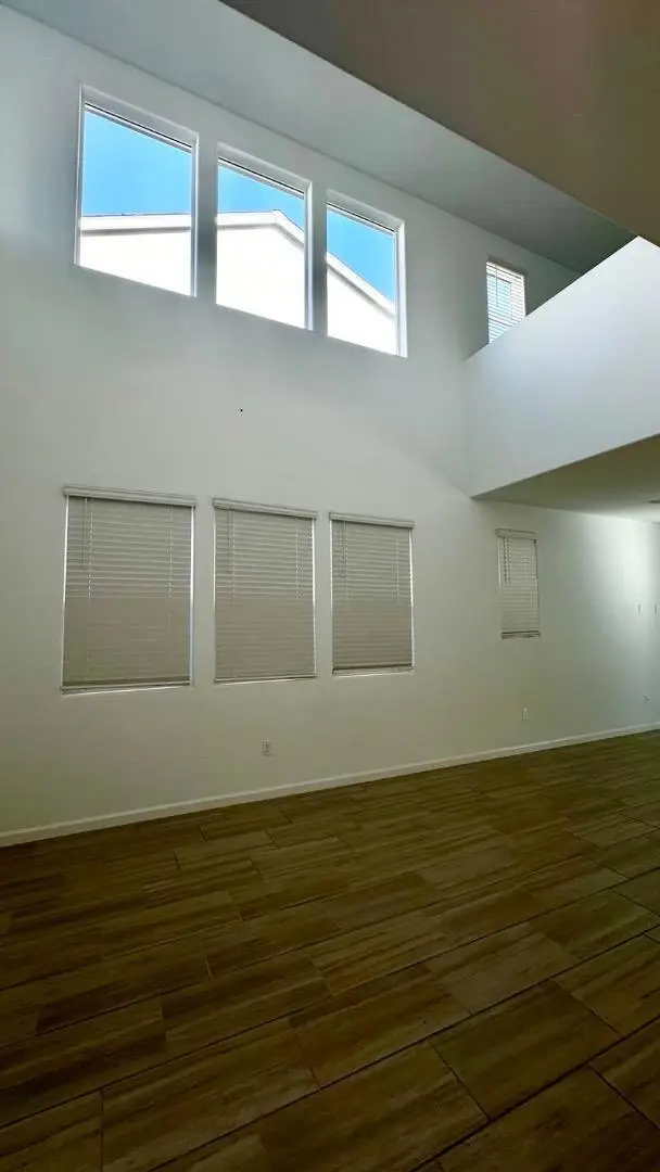 8820 Boes Way, Sacramento, CA 95829 - #3