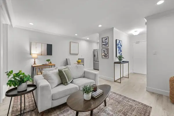 1614 Hudson #311, Redwood City, CA 94061