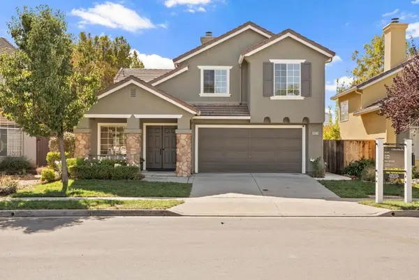 4271 Verdigris Circle, San Jose, CA 95134