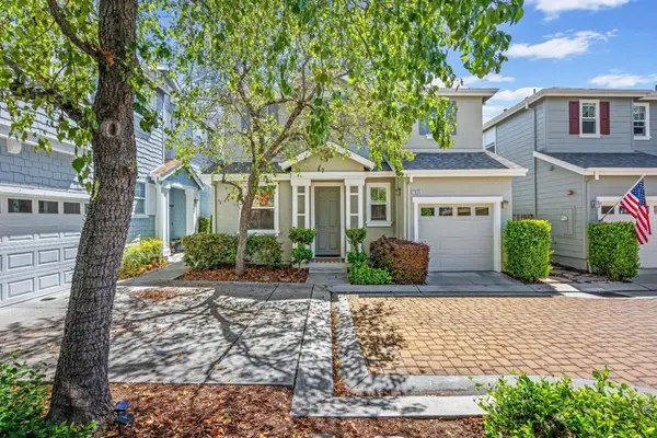Address Withheld By Seller, Gilroy, CA 95020