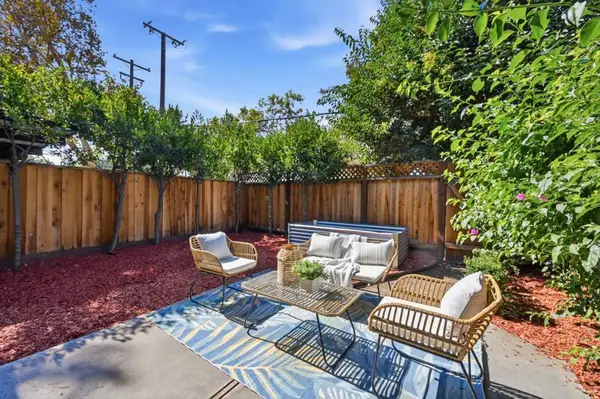 3435 Benton Street, Santa Clara, CA 95051