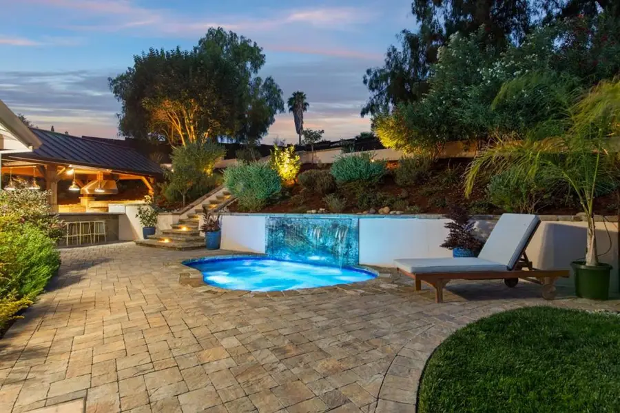 2118 Wendover Lane, San Jose, CA 95121 - #3