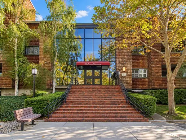 1622 La Terrace Circle, San Jose, CA 95123