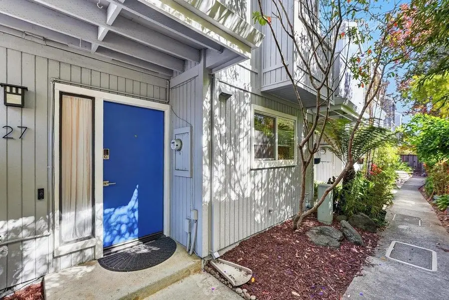 1200 Capitola Road #27, Santa Cruz, CA 95062 - #2