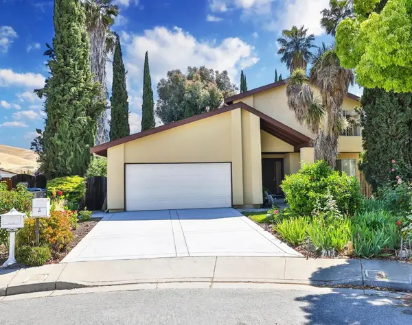 90 Southport, San Jose, CA 95138