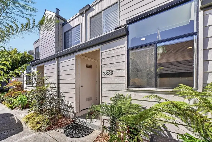 3839 Brommer Street, Santa Cruz, CA 95062 - #2
