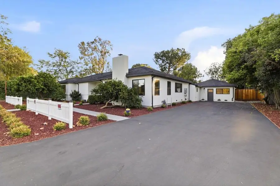 2181 Monticello Avenue, San Jose, CA 95125 - #3