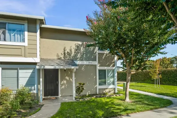 2346 Warfield Way #D, San Jose, CA 95122