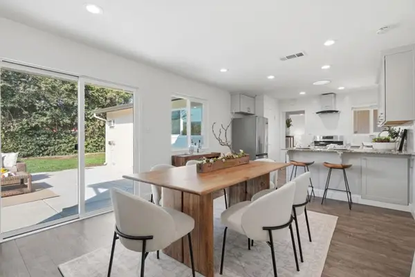 5917 Snell Avenue, San Jose, CA 95123