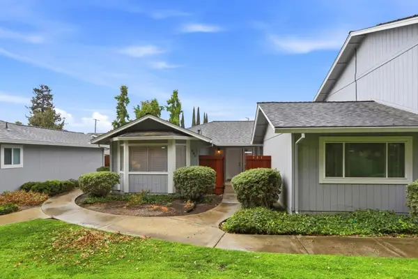 681 Estonia Court, San Jose, CA 95123