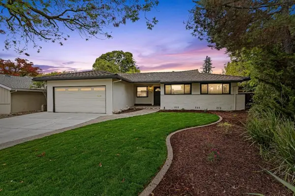 6758 Charlene Court, San Jose, CA 95129