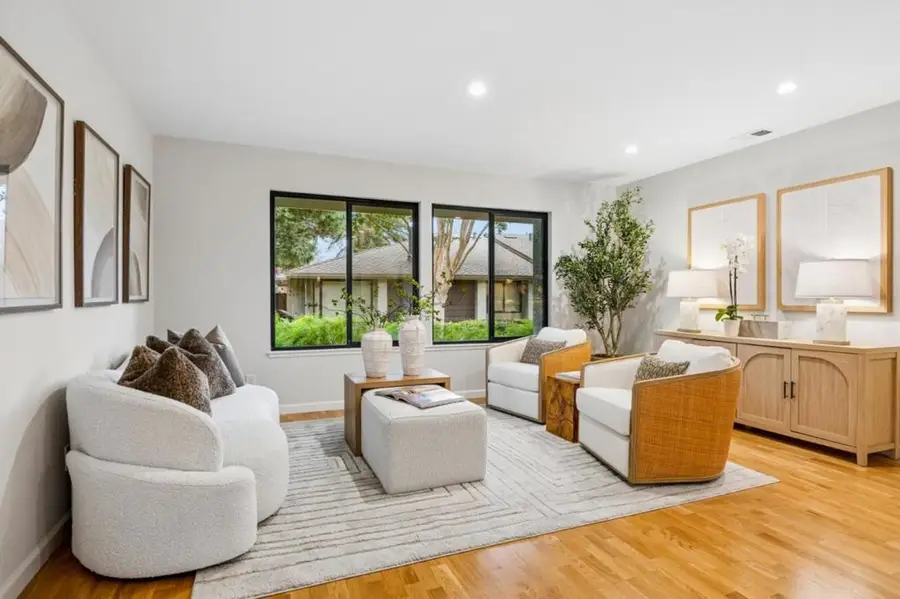 1542 Easington Way, San Jose, CA 95126 - #3