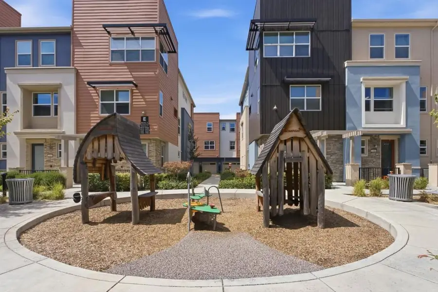 1937 Galileo Lane, San Jose, CA 95133 - #2