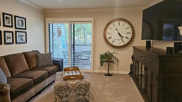 3071 Shadow Springs Place, San Jose, CA 95121