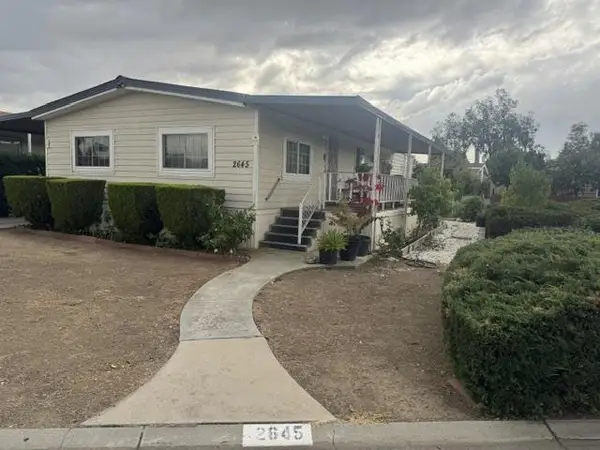 2645 Whispering Hills Loop #2645, San Jose, CA 95148