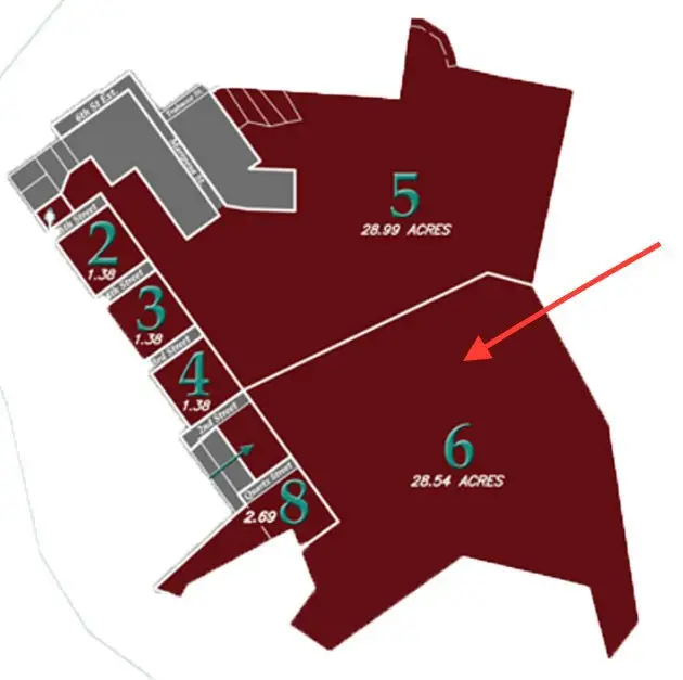 0 Jones, Mariposa, CA 95338 - Image #1