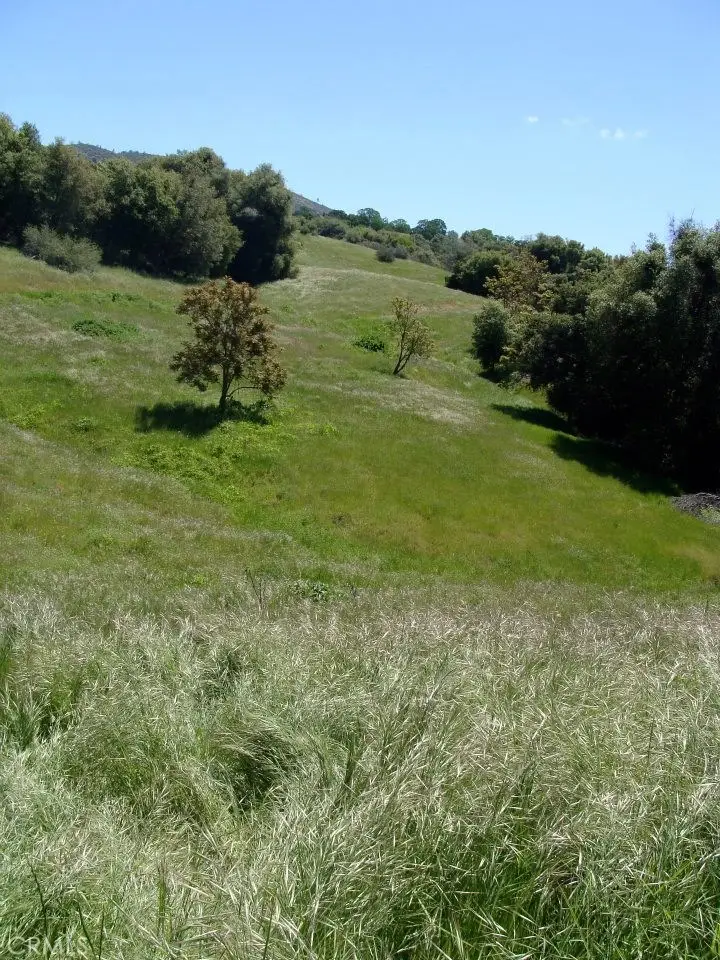 0 Jones, Mariposa, CA 95338 - Image #2