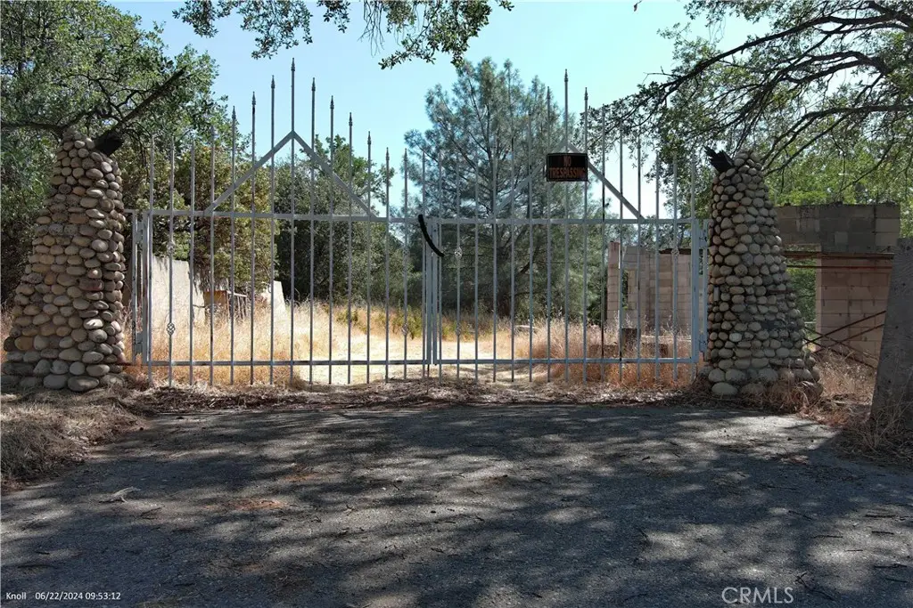 5152 Boyer Road, Mariposa, CA 95338 - Image #1