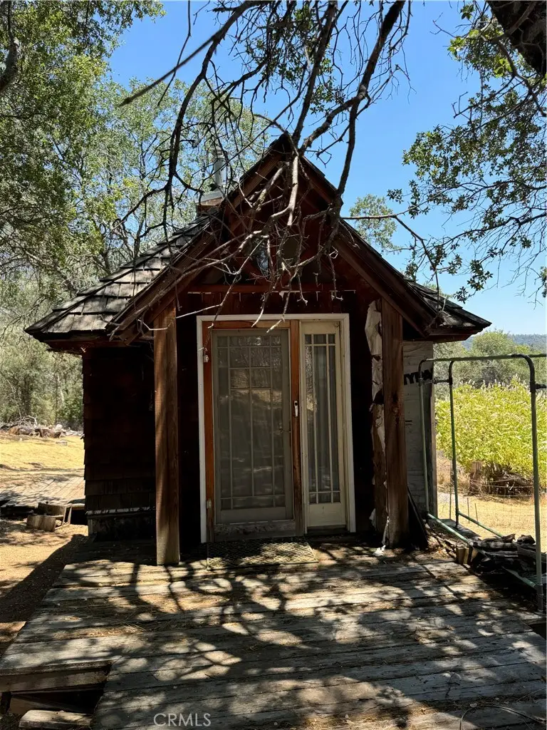 5152 Boyer Road, Mariposa, CA 95338 - Image #2