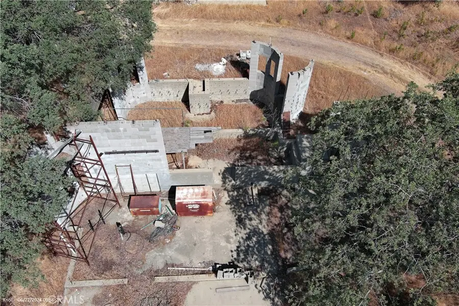 5152 Boyer Road, Mariposa, CA 95338 - Image #3