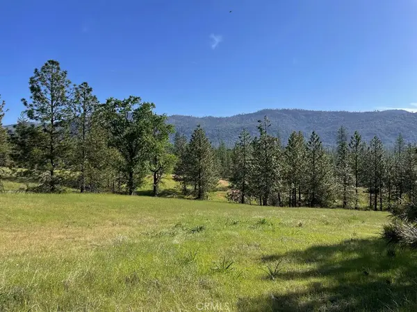 0 Triangle Road, Mariposa, CA 95338