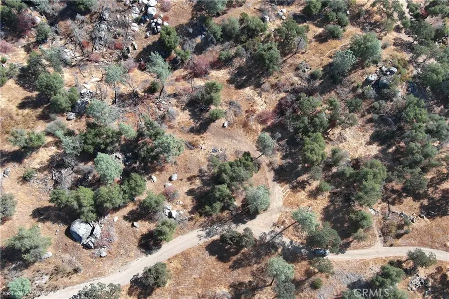 3786 Bronco Hollow Rd, Mariposa, CA 95338 - Image #2