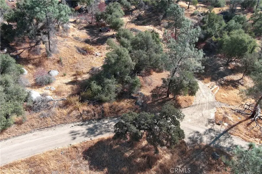 3786 Bronco Hollow Rd, Mariposa, CA 95338 - Image #3