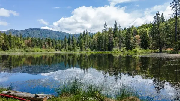 5657 Worman Road, Ahwahnee, CA 93601