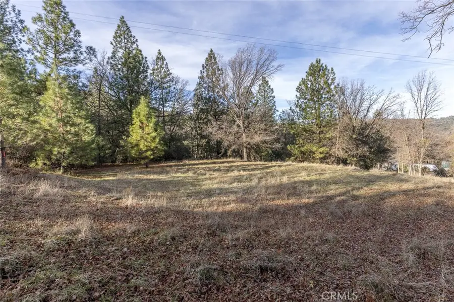1839 Appleseed Lane, Mariposa, CA 95338 - Image #3