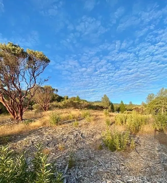 17 5 Acres Vista Lago, Mariposa, CA 95338