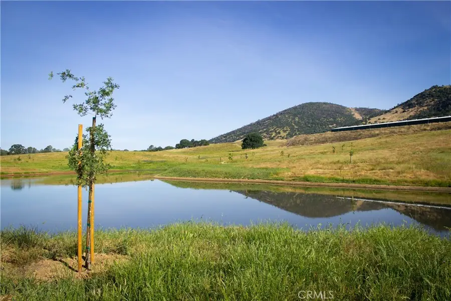 5015 Macready Way, Mariposa, CA 95338 - #3