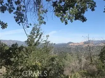 4521 Alamo Creek Road, Mariposa, CA 95338